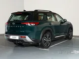 PATHFINDER SL 3.5L 4WD 8 STR 9